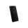 LG K10 2017 LTE Dual SIM  czarny - 351960 - zdjęcie 7